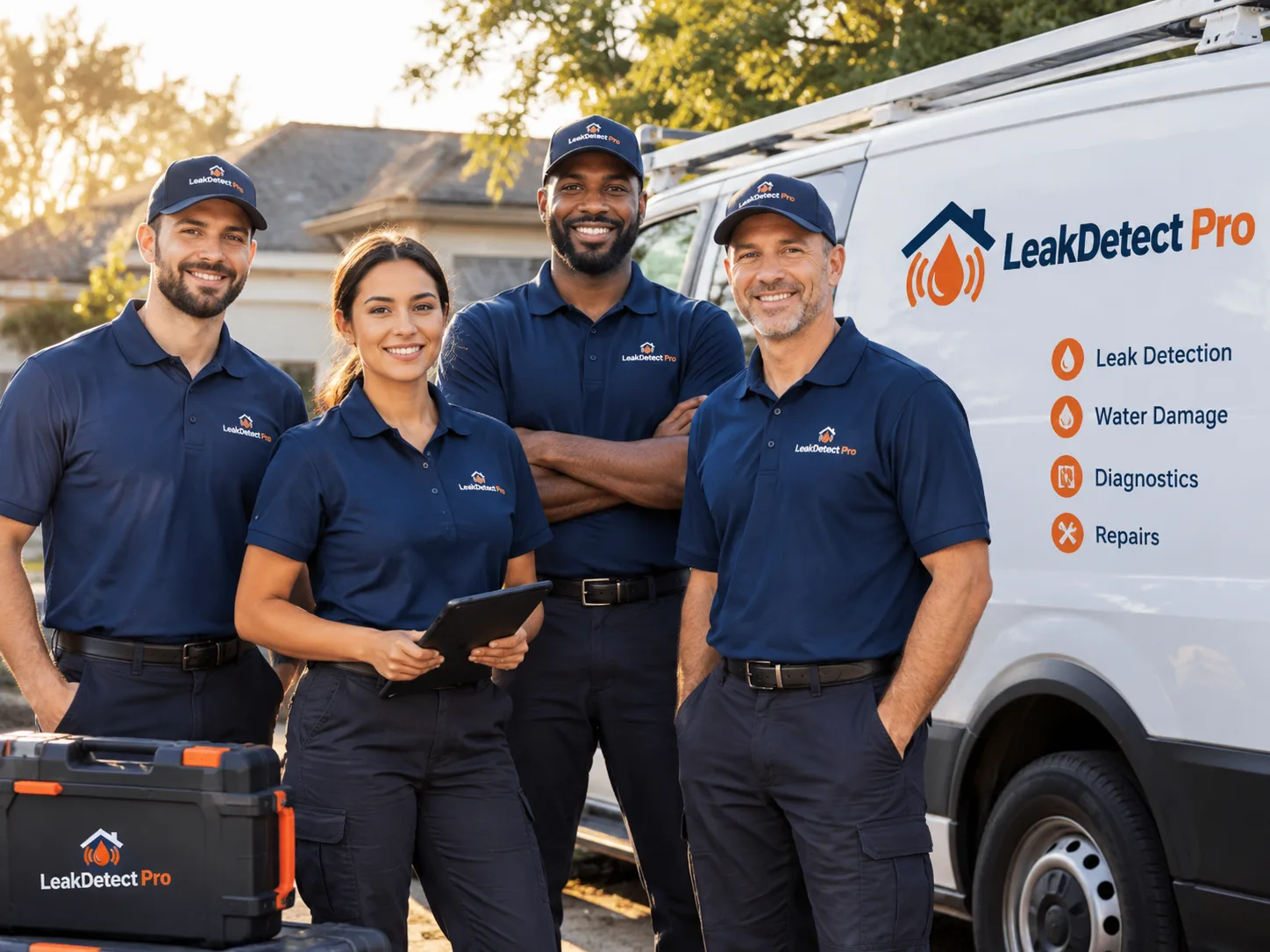 Roof Repair company in Arrowsmith, IL
